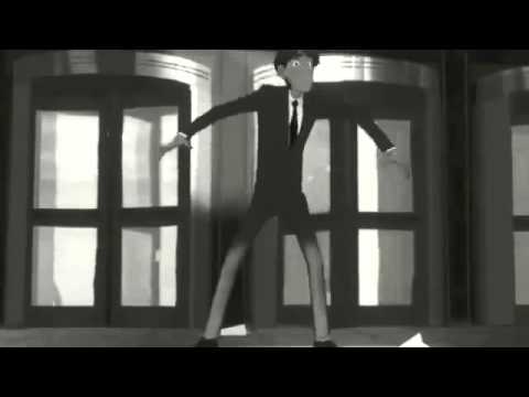 Paperman: Wunderschöner animierter Kurzfilm von Disney lyteCache.php?origThumbUrl=https%3A%2F%2Fi.ytimg.com%2Fvi%2FeRl2OlyNMuc%2Fhqdefault 
