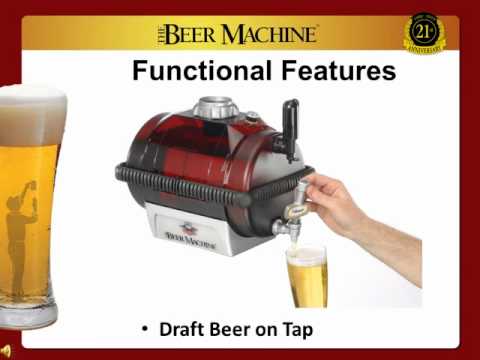 Gewinn eine Biermaschine lyteCache.php?origThumbUrl=https%3A%2F%2Fi.ytimg.com%2Fvi%2FeUOnjtpzNrQ%2Fhqdefault 