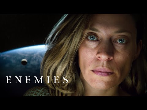 Hyperrealistische Grafik: Unitys Tech-Demo "Enemies" lyteCache.php?origThumbUrl=https%3A%2F%2Fi.ytimg.com%2Fvi%2FeXYUNrgqWUU%2Fhqdefault 