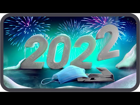 Neue Gesetze: Was sich alles im Jahr 2022 ändert... lyteCache.php?origThumbUrl=https%3A%2F%2Fi.ytimg.com%2Fvi%2FeZ10URGGzng%2Fhqdefault 