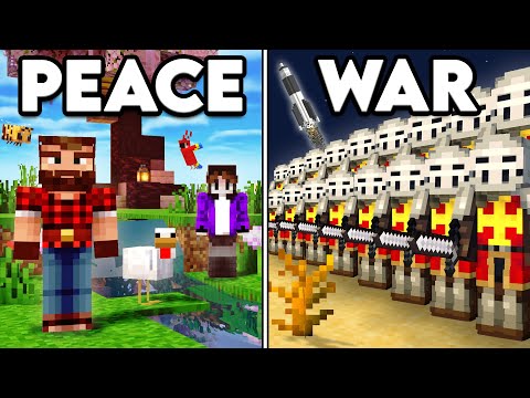 32 Kleinigkeiten gegen Langeweile (34/2025) lyteCache.php?origThumbUrl=https%3A%2F%2Fi.ytimg.com%2Fvi%2Fef568d0CrRY%2F0 