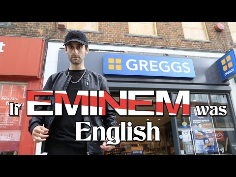 Wenn Eminem Englänger wäre... lyteCache.php?origThumbUrl=https%3A%2F%2Fi.ytimg.com%2Fvi%2Fefkc4TaYL5w%2Fhqdefault 