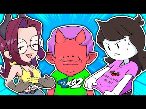 Diese Spiele sind im "Jackbox Party Pack 10" lyteCache.php?origThumbUrl=https%3A%2F%2Fi.ytimg.com%2Fvi%2FegOQAaUylUc%2Fhqdefault 