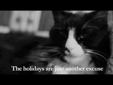 Kater-French-Artfilm: Henri 5 lyteCache.php?origThumbUrl=https%3A%2F%2Fi.ytimg.com%2Fvi%2FegtvaWzIh7o%2Fhqdefault 
