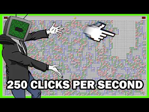 "Minesweeper" mit einer KI spielen lyteCache.php?origThumbUrl=https%3A%2F%2Fi.ytimg.com%2Fvi%2FehAStJmx_Fo%2Fhqdefault 