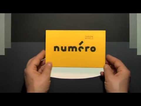 numéro: Das Popup-Buch der Zahlen lyteCache.php?origThumbUrl=https%3A%2F%2Fi.ytimg.com%2Fvi%2FeiB-_Jrh7_Y%2Fhqdefault 