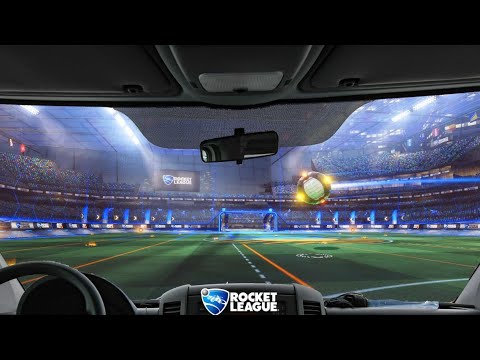 Rocket League aus der Ego- und Fifa-Seitenlinien-Perspektive lyteCache.php?origThumbUrl=https%3A%2F%2Fi.ytimg.com%2Fvi%2FejRf07vW-yo%2Fhqdefault 