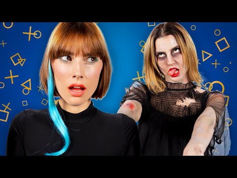 PlayStation Girl und der Warzone Zombies Mode in "Call of Duty" lyteCache.php?origThumbUrl=https%3A%2F%2Fi.ytimg.com%2Fvi%2Fek3x2_nekPE%2Fhqdefault 