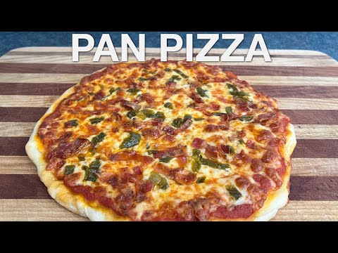 You Suck at Cooking: Pan Pizza (Episode-134) lyteCache.php?origThumbUrl=https%3A%2F%2Fi.ytimg.com%2Fvi%2Fen9qbih88BU%2Fhqdefault 
