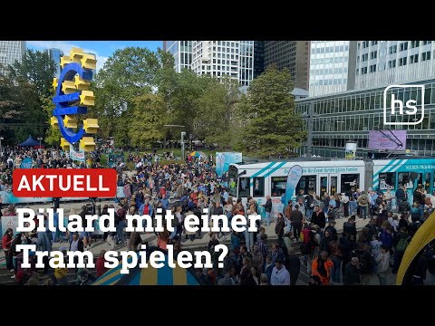 Tram-EM 2024 lyteCache.php?origThumbUrl=https%3A%2F%2Fi.ytimg.com%2Fvi%2Feq56ET5G3VA%2Fhqdefault 