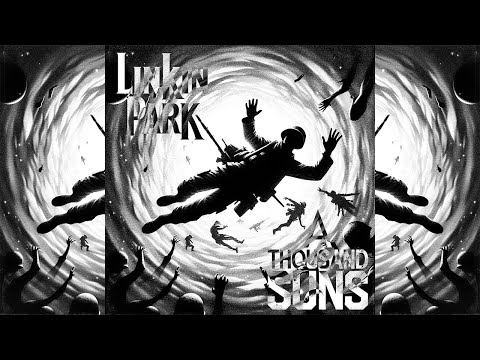 Linkin-Park-Alben, aber im Stile der 60er, 70er & 80er Jahre lyteCache.php?origThumbUrl=https%3A%2F%2Fi.ytimg.com%2Fvi%2Fer_ACmSYPtY%2Fhqdefault 