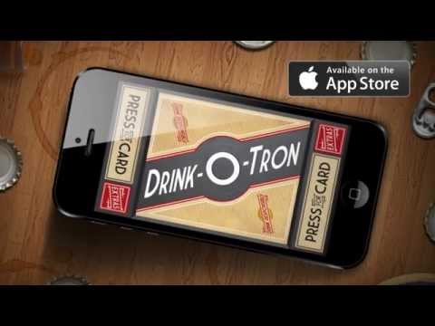 Drink-O-Tron ist ein sehr schön gestaltetes Trink-Kartenspiel lyteCache.php?origThumbUrl=https%3A%2F%2Fi.ytimg.com%2Fvi%2Fet0YI5DUvPs%2Fhqdefault 