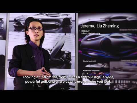 Infiniti Gran Turismo Concept Car lyteCache.php?origThumbUrl=https%3A%2F%2Fi.ytimg.com%2Fvi%2FeubRPtn3mkI%2F0 