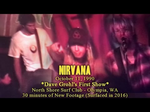 Dave Grohls erstes Konzert mit Nirvana lyteCache.php?origThumbUrl=https%3A%2F%2Fi.ytimg.com%2Fvi%2FewT1QgAA-9g%2Fhqdefault 