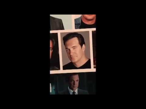 Stimm-Imitator Brock Baker is "Googlin' Celebrities" lyteCache.php?origThumbUrl=https%3A%2F%2Fi.ytimg.com%2Fvi%2Fex84wZQixkM%2Fhqdefault 