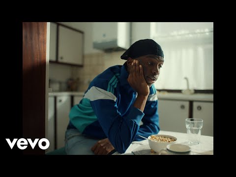 Kurzreviews März 2024: 9 neue Alben lyteCache.php?origThumbUrl=https%3A%2F%2Fi.ytimg.com%2Fvi%2Fezm7V-9J670%2Fhqdefault 