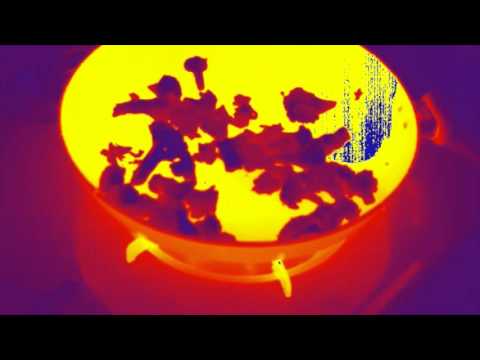 Frühstück im Thermobild lyteCache.php?origThumbUrl=https%3A%2F%2Fi.ytimg.com%2Fvi%2FezuVwZ_EfPg%2Fhqdefault 