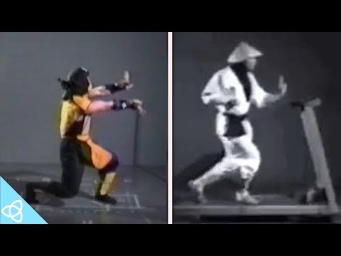 So wurden die Kampfszenen in "Mortal Kombat 1" gefilmt lyteCache.php?origThumbUrl=https%3A%2F%2Fi.ytimg.com%2Fvi%2Ff-AECxvqObs%2Fhqdefault 