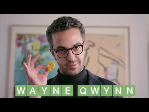 Der Betreiber von "Wordle" will uns eigentlich nur den Tag vermiesen lyteCache.php?origThumbUrl=https%3A%2F%2Fi.ytimg.com%2Fvi%2Ff1BLsjjAlB4%2Fhqdefault 