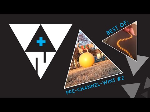 Bonus WIN Compilation: Best of Pre-Channel Videos #2 lyteCache.php?origThumbUrl=https%3A%2F%2Fi.ytimg.com%2Fvi%2Ff1KgYlT4qaM%2Fhqdefault 
