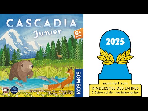 Die Spiele des Jahres 2025 lyteCache.php?origThumbUrl=https%3A%2F%2Fi.ytimg.com%2Fvi%2Ff2TW0IAR2wU%2Fhqdefault 