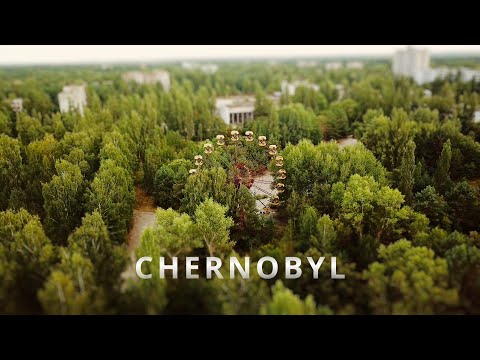 Tschernobyl im Tilt-Shift-Video lyteCache.php?origThumbUrl=https%3A%2F%2Fi.ytimg.com%2Fvi%2Ff7GYjkE0eSw%2Fhqdefault 