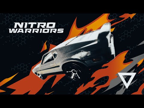 Matchbox-Stopmotion-Action-Kurzfilm lyteCache.php?origThumbUrl=https%3A%2F%2Fi.ytimg.com%2Fvi%2Ff7H9rrroq6E%2F0 