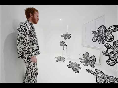 "The Doodle House" lyteCache.php?origThumbUrl=https%3A%2F%2Fi.ytimg.com%2Fvi%2Ff7ke3HznCCo%2F0 