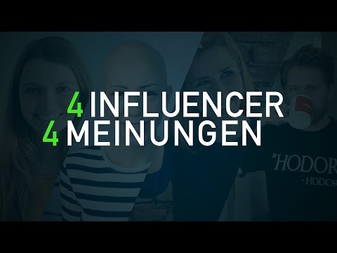 Drei Kolleginnen und ich über Influencer Marketing lyteCache.php?origThumbUrl=https%3A%2F%2Fi.ytimg.com%2Fvi%2Ff9HAkN7qxNA%2Fhqdefault 