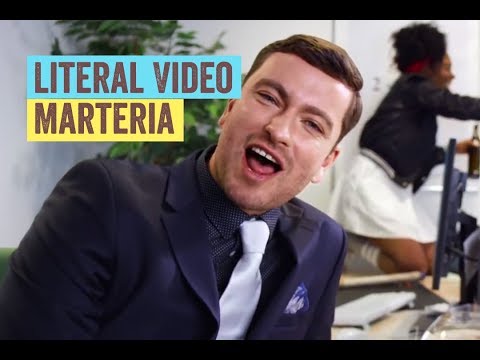 Literal Musikvideo: "Kids" von Marteria lyteCache.php?origThumbUrl=https%3A%2F%2Fi.ytimg.com%2Fvi%2FfAxRwWO75_k%2Fhqdefault 