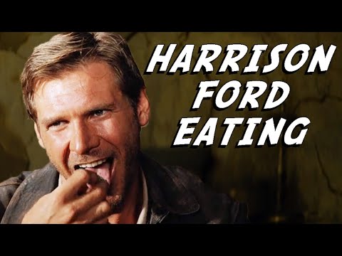 8 Minuten lang Harrison Ford beim Essen zuschauen lyteCache.php?origThumbUrl=https%3A%2F%2Fi.ytimg.com%2Fvi%2FfBEoBOzSfqw%2Fhqdefault 