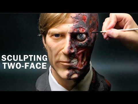 Wie nach und nach eine Büste von Two-Face entsteht lyteCache.php?origThumbUrl=https%3A%2F%2Fi.ytimg.com%2Fvi%2FfECrlMXIO1I%2Fhqdefault 