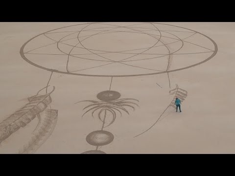 Tom Misch – Watch Me Dance lyteCache.php?origThumbUrl=https%3A%2F%2Fi.ytimg.com%2Fvi%2FfEU6WvW3rFg%2Fhqdefault 