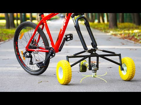 Fahrrad als Rasenmäher lyteCache.php?origThumbUrl=https%3A%2F%2Fi.ytimg.com%2Fvi%2FfGVeDhXTUA0%2Fhqdefault 