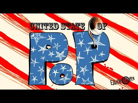 Die 75 besten Lieder des Jahres 2007 im 4-Minuten-Mashup lyteCache.php?origThumbUrl=https%3A%2F%2Fi.ytimg.com%2Fvi%2FfJzAPF6m58s%2Fhqdefault 