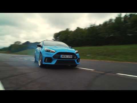 Paul Swift: Stuntfahrer-Showreel lyteCache.php?origThumbUrl=https%3A%2F%2Fi.ytimg.com%2Fvi%2FfKGZrEN7dYc%2Fhqdefault 