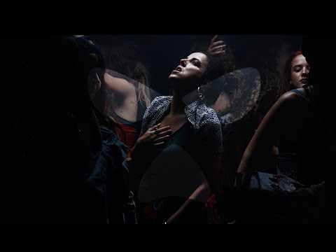 Neue kreative Musikvideos (115) lyteCache.php?origThumbUrl=https%3A%2F%2Fi.ytimg.com%2Fvi%2FfLt03BAQG0M%2F0 