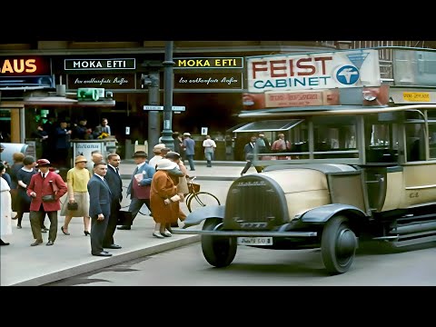 Farbvideo zeigt Berlin in den 1920er Jahren lyteCache.php?origThumbUrl=https%3A%2F%2Fi.ytimg.com%2Fvi%2FfNo9gABWyB0%2Fhqdefault 