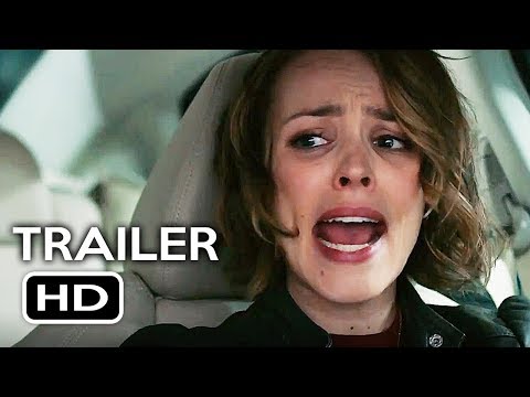 Trailer zu Krimi-Komödie "Game Night" lyteCache.php?origThumbUrl=https%3A%2F%2Fi.ytimg.com%2Fvi%2FfNtLIcyjsnI%2Fhqdefault 