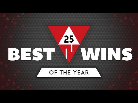 WIN Compilation: Best of 2025 lyteCache.php?origThumbUrl=https%3A%2F%2Fi.ytimg.com%2Fvi%2FfOdN-1vN1pU%2Fhqdefault 