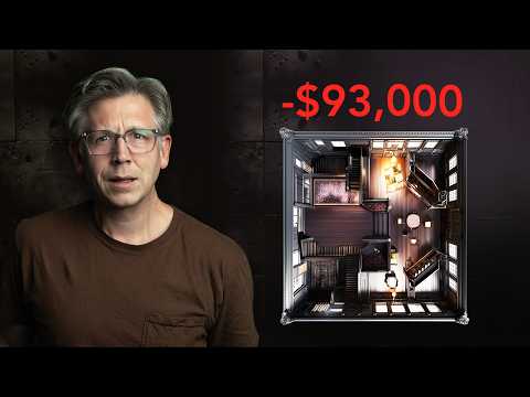 Wie viel kostet die Erstellung eines Escape Rooms? lyteCache.php?origThumbUrl=https%3A%2F%2Fi.ytimg.com%2Fvi%2FfOm6dAaKjNE%2Fhqdefault 