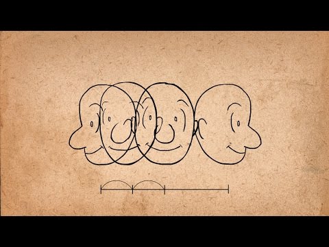 12 Principles of Animation lyteCache.php?origThumbUrl=https%3A%2F%2Fi.ytimg.com%2Fvi%2FfQBFsTqbKhY%2F0 