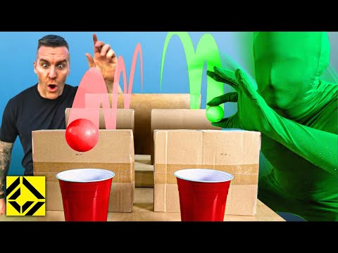 Echte vs. CGI-Trickshots - wer ist schneller? lyteCache.php?origThumbUrl=https%3A%2F%2Fi.ytimg.com%2Fvi%2FfQI-pLeHrhg%2Fhqdefault 
