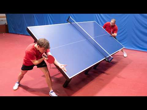 Krasse & verrückte Tischtennis-Schläge lyteCache.php?origThumbUrl=https%3A%2F%2Fi.ytimg.com%2Fvi%2FfR6AWymfGXM%2Fhqdefault 