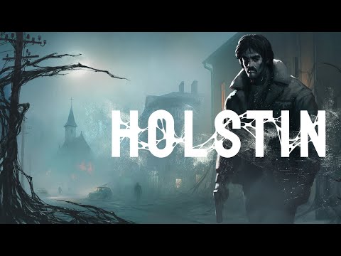 Pixel-Survival-Horror-Game "Holstin" lyteCache.php?origThumbUrl=https%3A%2F%2Fi.ytimg.com%2Fvi%2FfRkQhizx2ms%2Fhqdefault 