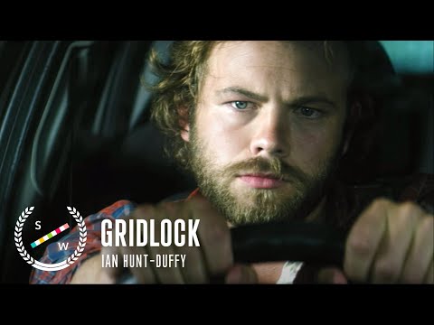 Kurzfilm: "Gridlock" lyteCache.php?origThumbUrl=https%3A%2F%2Fi.ytimg.com%2Fvi%2FfSR2LFD1jcE%2Fhqdefault 