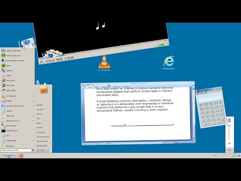 Digital Rube Goldberg Machine lyteCache.php?origThumbUrl=https%3A%2F%2Fi.ytimg.com%2Fvi%2FfSfnrRNUfs4%2Fhqdefault 