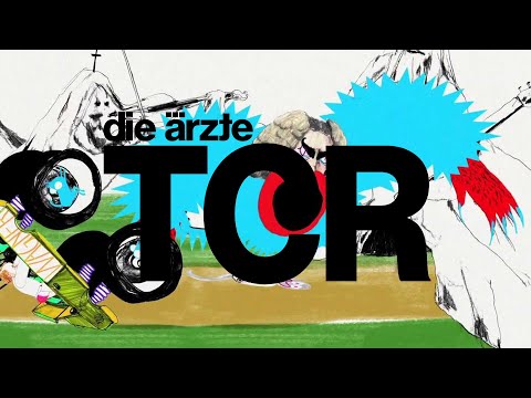 Die Ärzte - alle 16 Videos von "auch" lyteCache.php?origThumbUrl=https%3A%2F%2Fi.ytimg.com%2Fvi%2FfUf20-coguQ%2Fhqdefault 