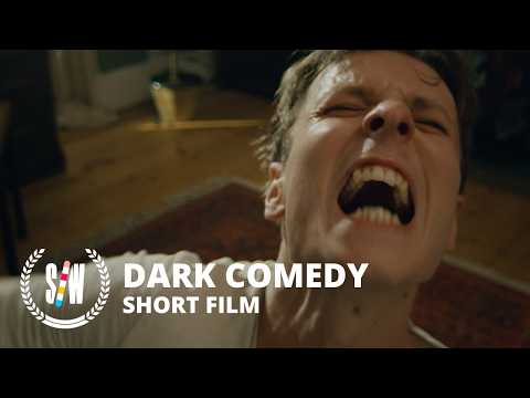 Wenn die Pistazie einfach nicht aufgehen möchte... lyteCache.php?origThumbUrl=https%3A%2F%2Fi.ytimg.com%2Fvi%2FfVjEwG6OHho%2F0 