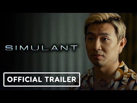 "Simulant": Trailer zum Science-Fiction-Film lyteCache.php?origThumbUrl=https%3A%2F%2Fi.ytimg.com%2Fvi%2FfXeRgJ9Q_nk%2Fhqdefault 